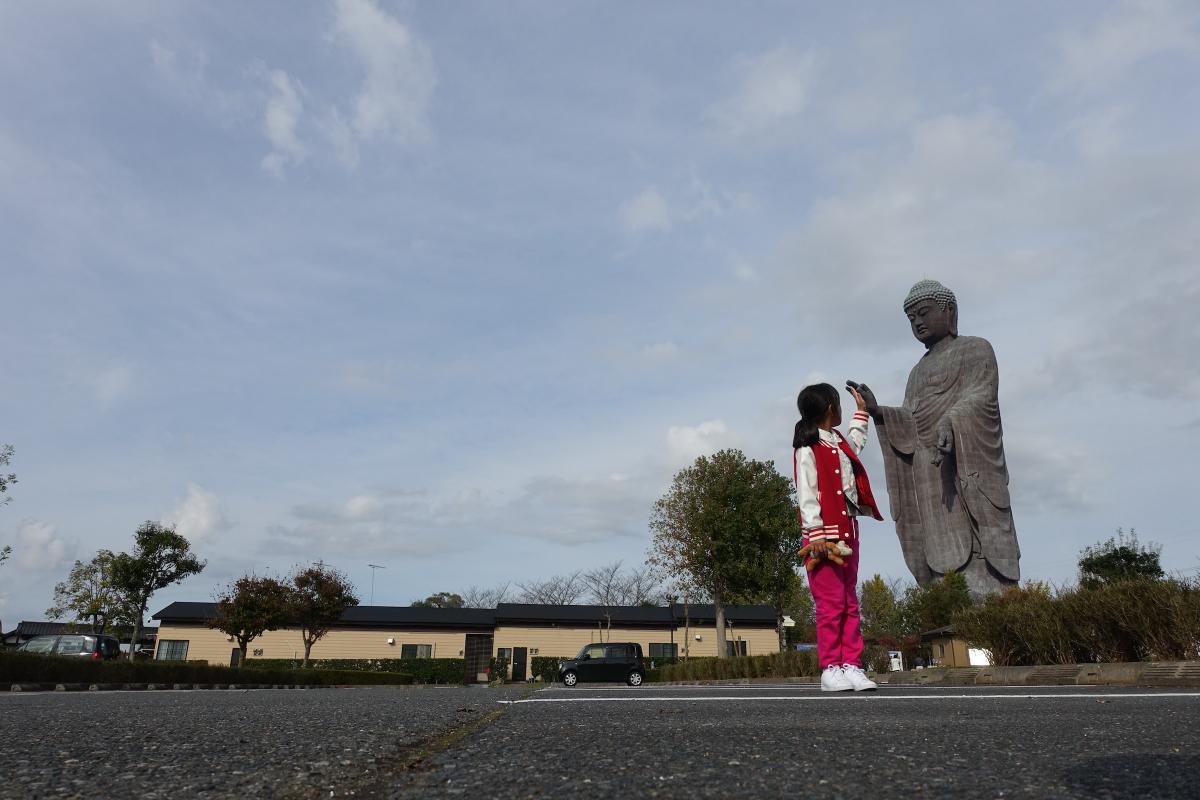 yang-hsu-xuqgSQXfptM-unsplash